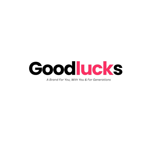 Goodlucks